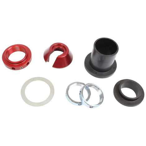 aFe CONTROL Sway-A-Way Hardware Kit <br> Universal