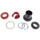 aFe CONTROL Sway-A-Way Hardware Kit <br> Universal