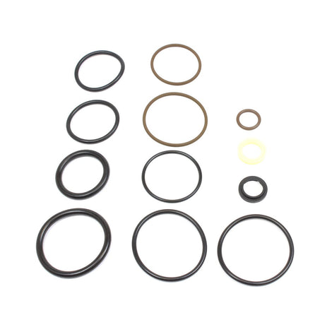 Sway-A-Way Seal Kit 2.0 x 5/8in shaft <br> Universal