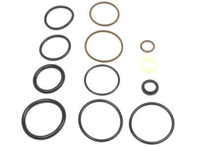 Sway-A-Way Seal Kit 2.0 x 5/8in shaft <br> Universal