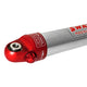 Sway-A-Way Airshocks 2.0 x 8 <br> Universal