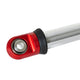 Sway-A-Way Airshocks 2.0 x 8 <br> Universal