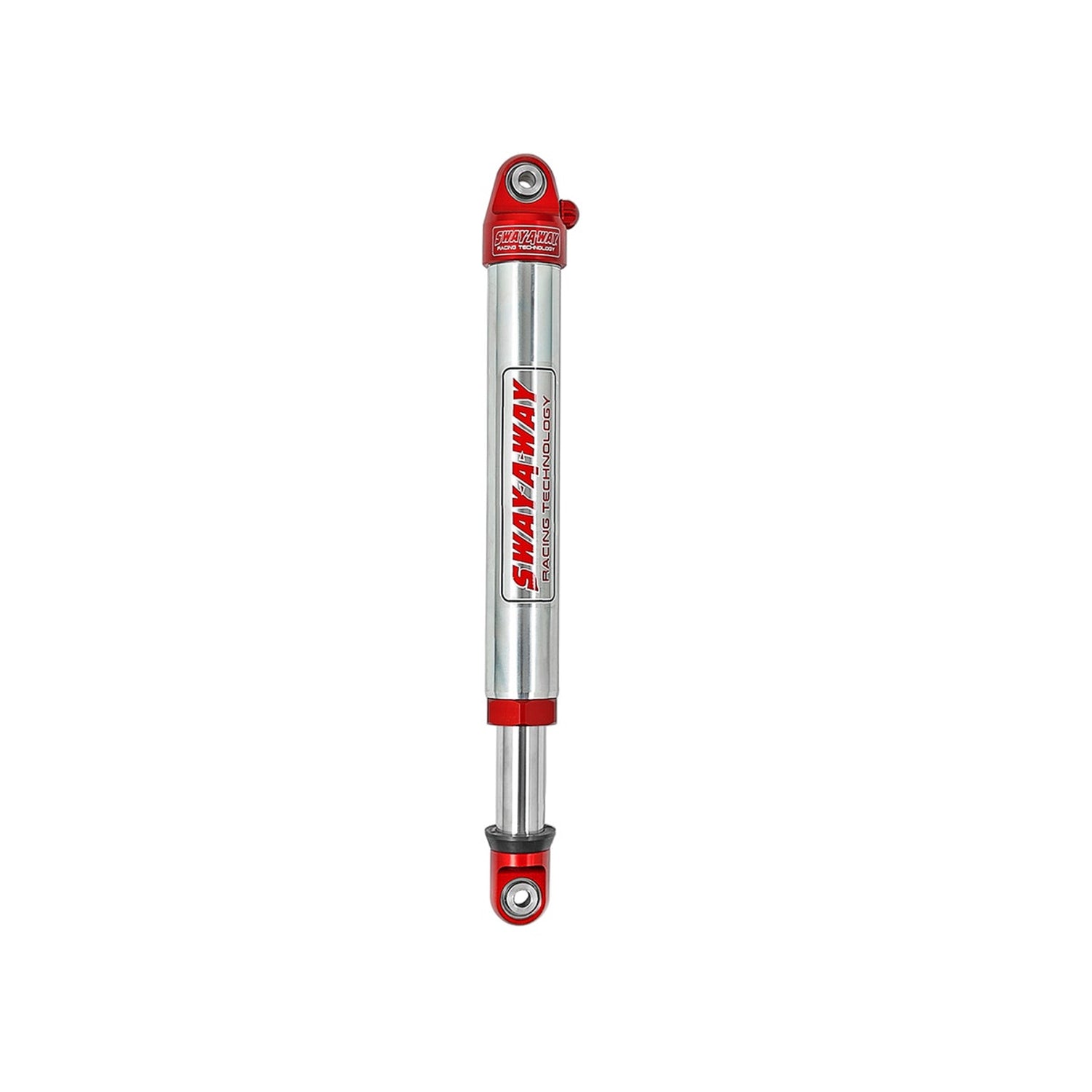 Sway-A-Way Airshocks 2.0 x 10 <br> Universal