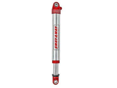 Sway-A-Way Airshocks 2.0 x 16 <br> Universal