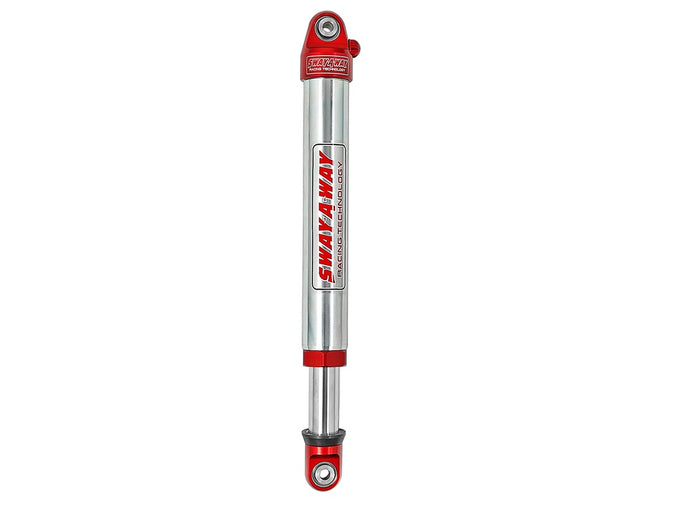 Sway-A-Way Airshocks 2.0 x 16 <br> Universal