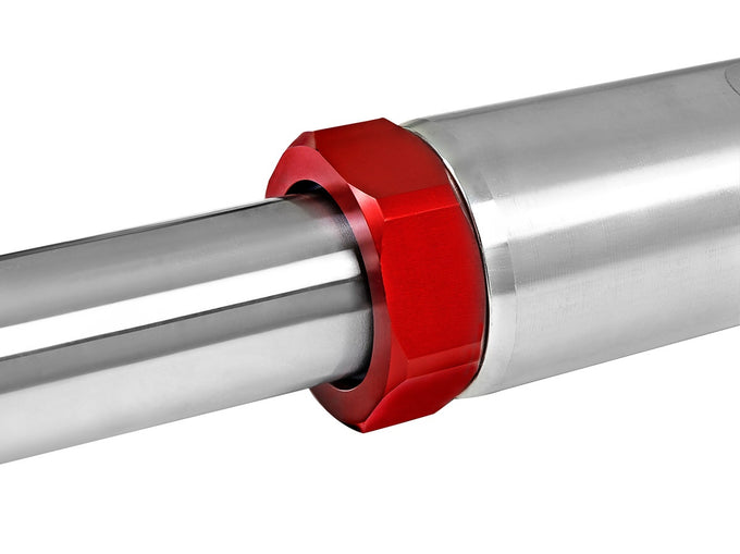 Sway-A-Way Airshocks 2.0 x 16 <br> Universal