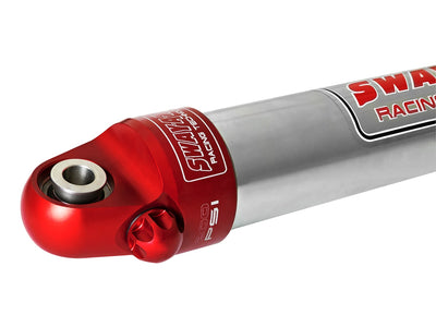 Sway-A-Way Airshocks 2.0 x 16 <br> Universal