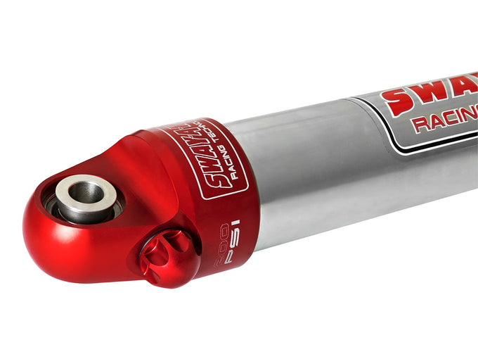 Sway-A-Way Airshocks 2.0 x 16 <br> Universal