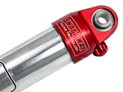 Sway-A-Way Airshocks 2.0 x 16 <br> Universal