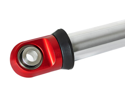 Sway-A-Way Airshocks 2.0 x 16 <br> Universal