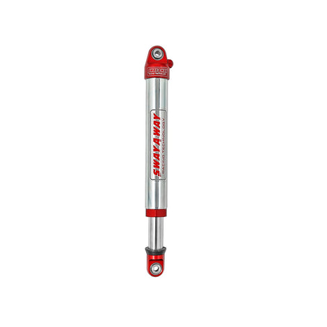 Sway-A-Way Airshocks 2.0 x 18 <br> Universal
