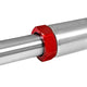 Sway-A-Way Airshocks 2.0 x 18 <br> Universal