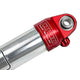 Sway-A-Way Airshocks 2.0 x 18 <br> Universal