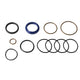Sway-A-Way Seal Kit 2.0 x 1-3/8in shaft <br> Universal