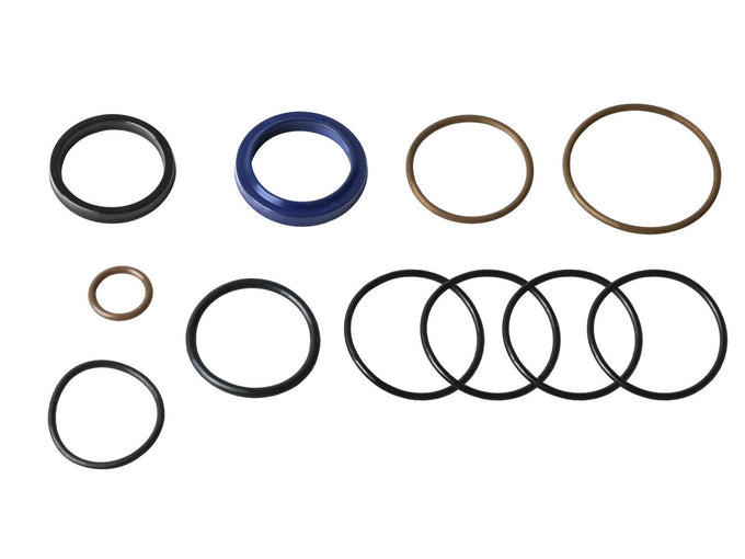 Sway-A-Way Seal Kit 2.0 x 1-3/8in shaft <br> Universal