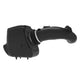 QUANTUM Cold Air Intake System <br> 08-10 Ford F-250/350/450/550 Super Duty