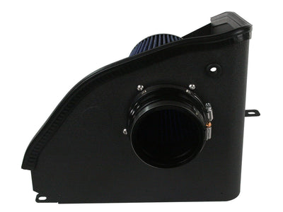 Magnum FORCE Cold Air Intake System <br> 97-03 BMW 540i (E39) V8 4.4L