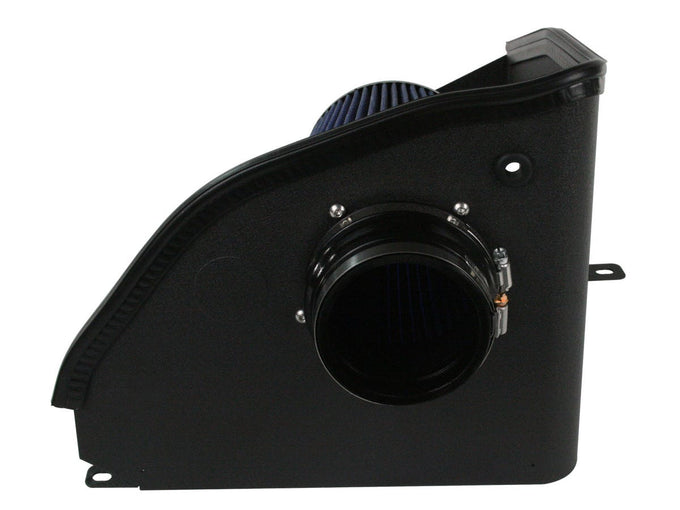 Magnum FORCE Cold Air Intake System <br> 97-03 BMW 540i (E39) V8 4.4L