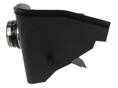 Magnum FORCE Cold Air Intake System <br> 97-03 BMW 540i (E39) V8 4.4L