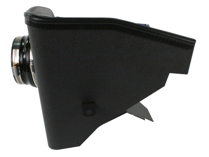 Magnum FORCE Cold Air Intake System <br> 97-03 BMW 540i (E39) V8 4.4L