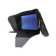 Magnum FORCE Cold Air Intake System <br> 97-03 BMW 525i/528i (E39) L6-2.5L/2.8L