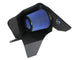 Magnum FORCE Cold Air Intake System <br> 01-03 BMW 530i (E39) L6 3.0L