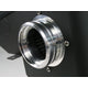 Magnum FORCE Cold Air Intake System <br> 01-03 BMW 530i (E39) L6 3.0L