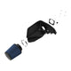 Magnum FORCE Cold Air Intake System <br> 92-02 Mercury Grand Marquis