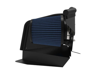 Magnum FORCE Cold Air Intake System <br> 92-02 Mercury Grand Marquis