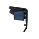 Magnum FORCE Cold Air Intake System <br> 92-02 Mercury Grand Marquis