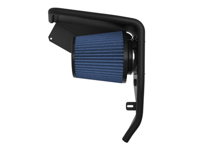 Magnum FORCE Cold Air Intake System <br> 92-02 Mercury Grand Marquis
