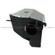 Magnum FORCE Cold Air Intake System <br> 04-05 BMW 545i (E60)/645i (E63/64) V8 4.4L