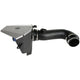 Magnum FORCE Cold Air Intake System <br> 06-09 BMW 550i (E60)/650Ci (E63/64) V8 4.8L