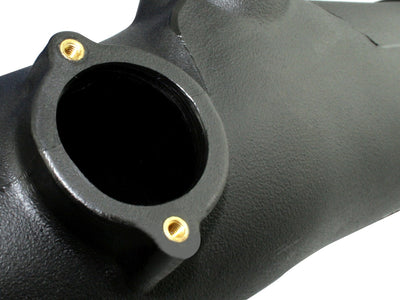Magnum FORCE Cold Air Intake System <br> 08-08 Volkswagen R32