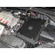 Magnum FORCE Cold Air Intake System <br> 08-08 Volkswagen R32