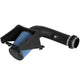 Magnum FORCE Cold Air Intake System <br> 11-14 Ford Edge, 11-17 Explorer