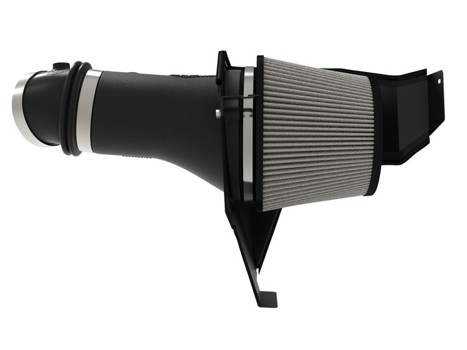 Magnum FORCE Cold Air Intake System <br> 17-23 Dodge Charger