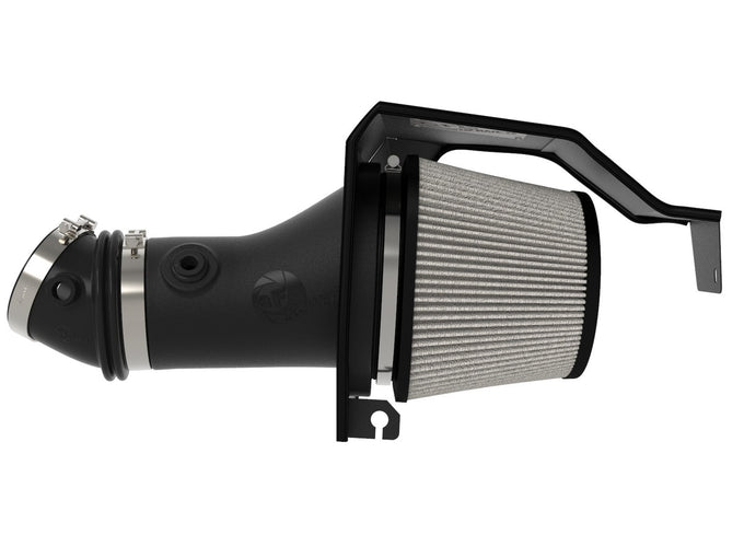 Magnum FORCE Cold Air Intake System <br> 17-23 Dodge Charger