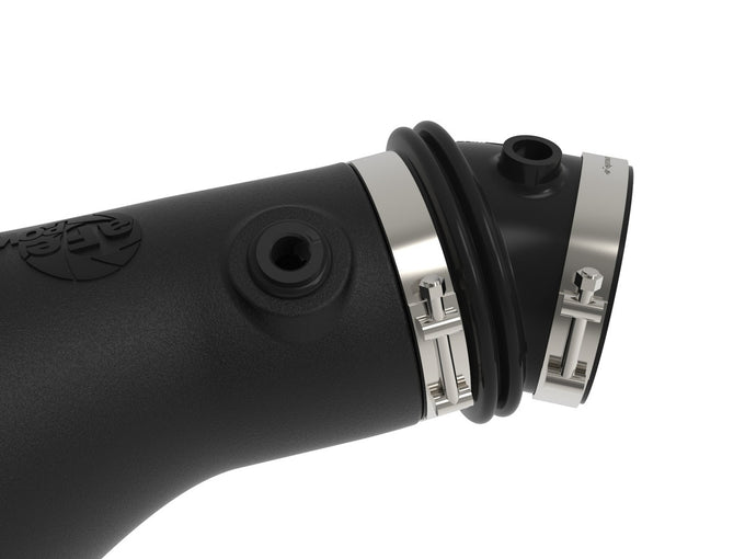 Magnum FORCE Cold Air Intake System <br> 17-23 Dodge Charger