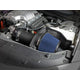 Magnum FORCE Cold Air Intake System <br> 17-23 Dodge Charger