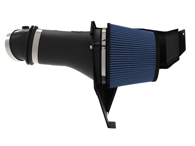 Magnum FORCE Cold Air Intake System <br> 17-23 Dodge Charger