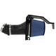 Magnum FORCE Cold Air Intake System <br> 17-23 Dodge Charger