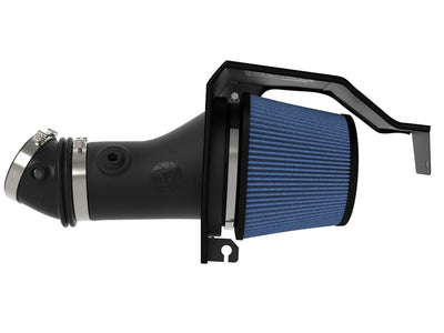 Magnum FORCE Cold Air Intake System <br> 17-23 Dodge Charger