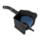 Magnum FORCE Cold Air Intake System <br> 17-22 Chevy Colorado, GMC Canyon