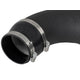 Magnum FORCE Cold Air Intake System <br> 17-22 Chevy Colorado, GMC Canyon