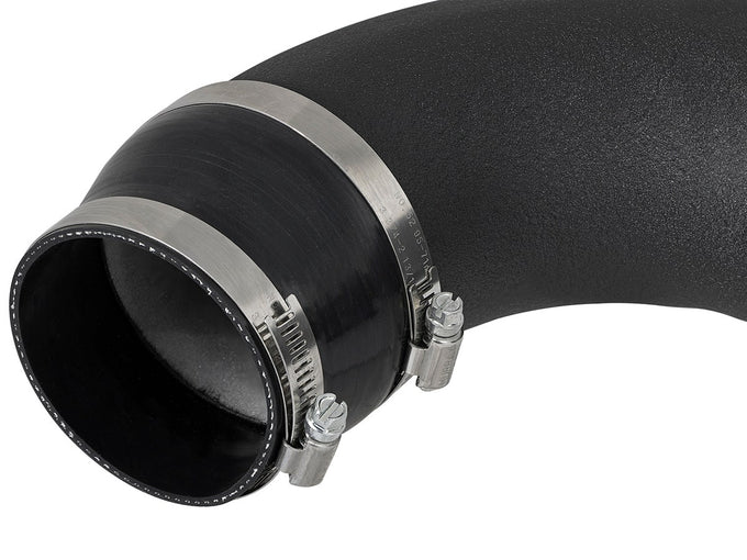 Magnum FORCE Cold Air Intake System <br> 17-22 Chevy Colorado, GMC Canyon