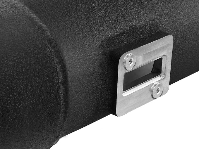 Magnum FORCE Cold Air Intake System <br> 17-22 Chevy Colorado, GMC Canyon