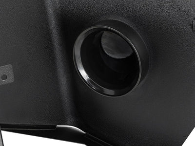 Magnum FORCE Cold Air Intake System <br> 17-22 Chevy Colorado, GMC Canyon