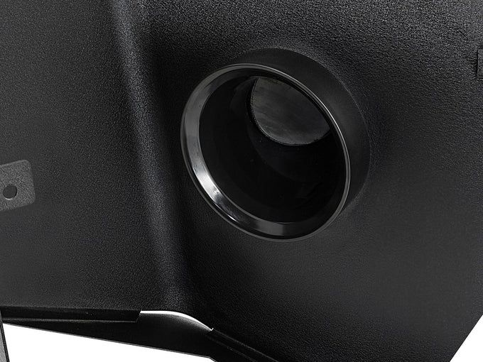 Magnum FORCE Cold Air Intake System <br> 17-22 Chevy Colorado, GMC Canyon