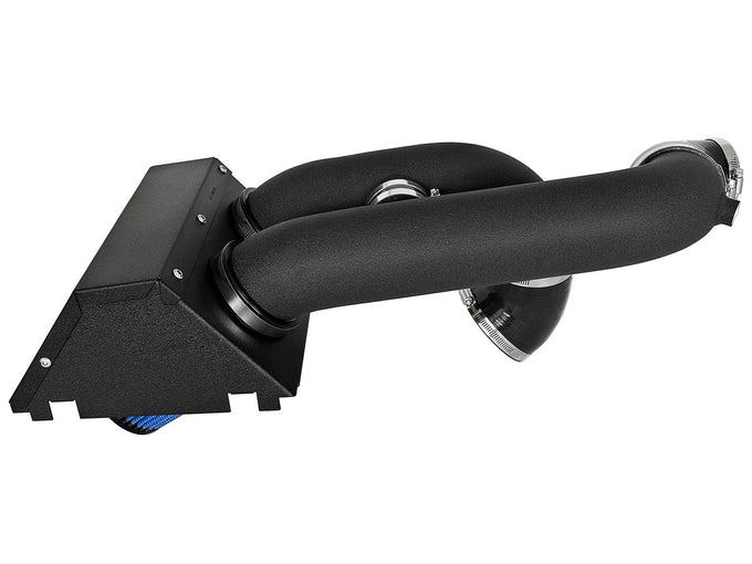 Magnum FORCE Cold Air Intake System <br> 18-21 F-150/Raptor, Expedition, Lincoln Navigator